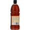 Mccormick McCormick Thai Kitchen Sweet Red Chili Sauce 33.82 fl. oz. Bottle, PK6 900108290 - alternate 4